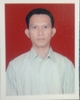 YC4JOY Image